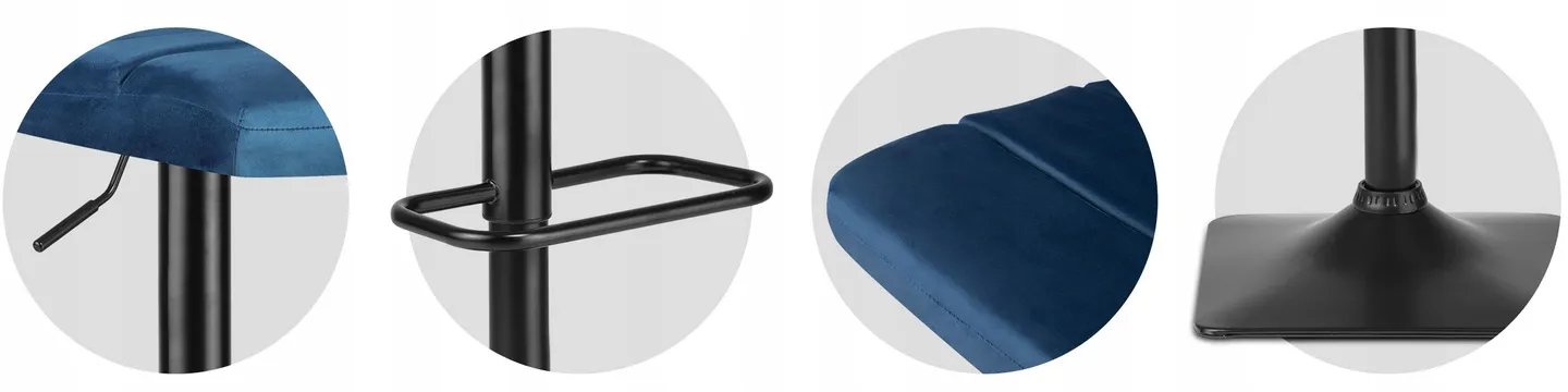 converted - 2026-01-08T195442.019